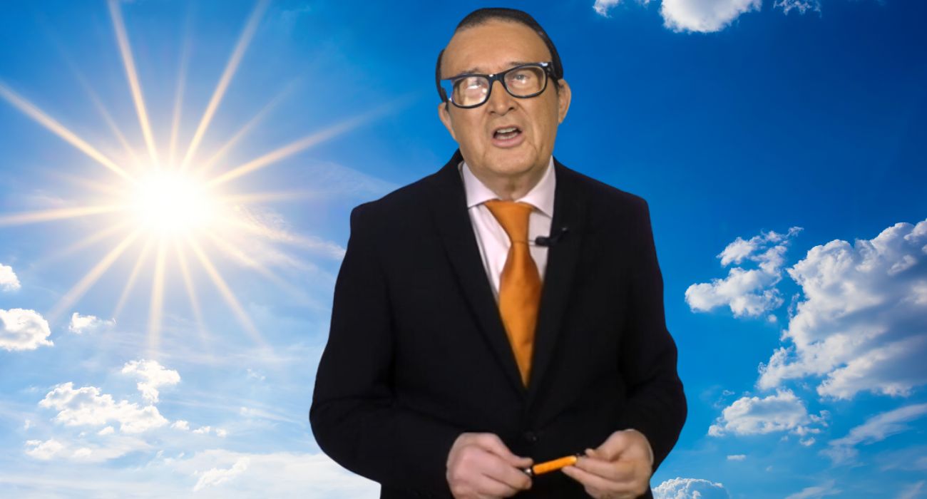 meteo