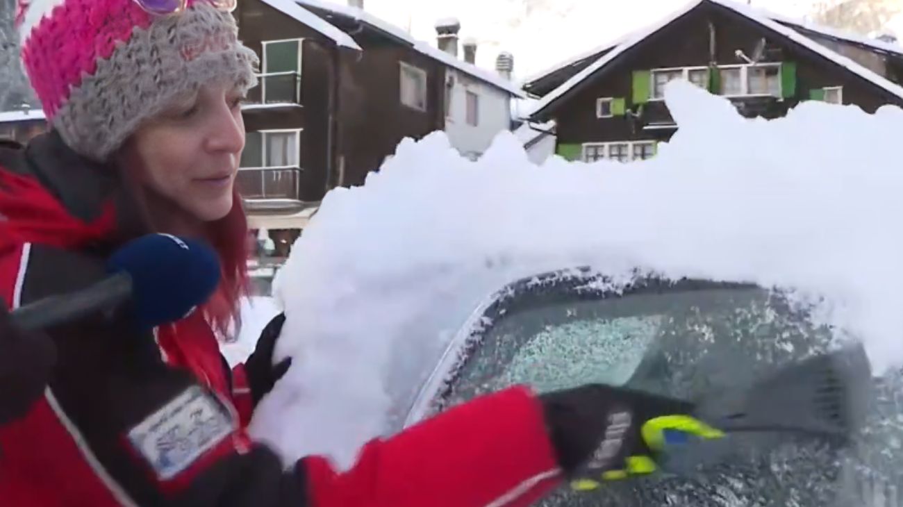 parabrezza vetro auto