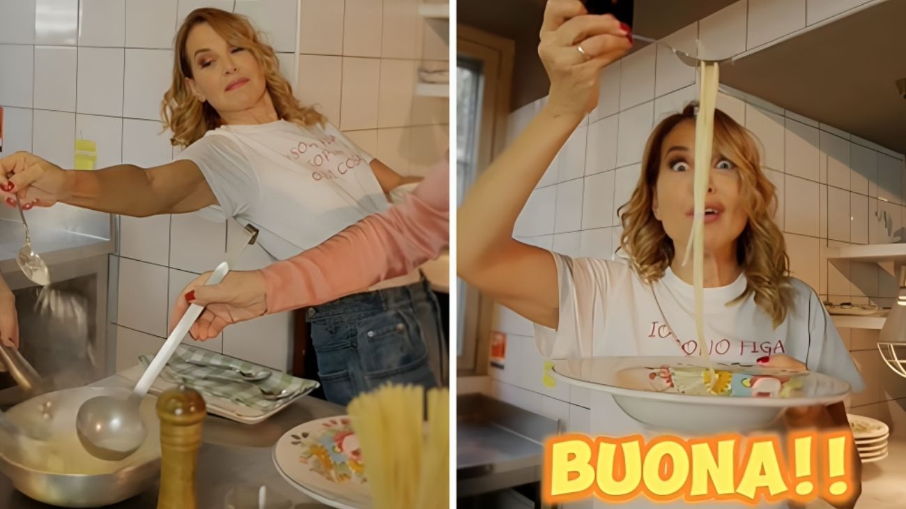 pasta cacio e pepe (1)