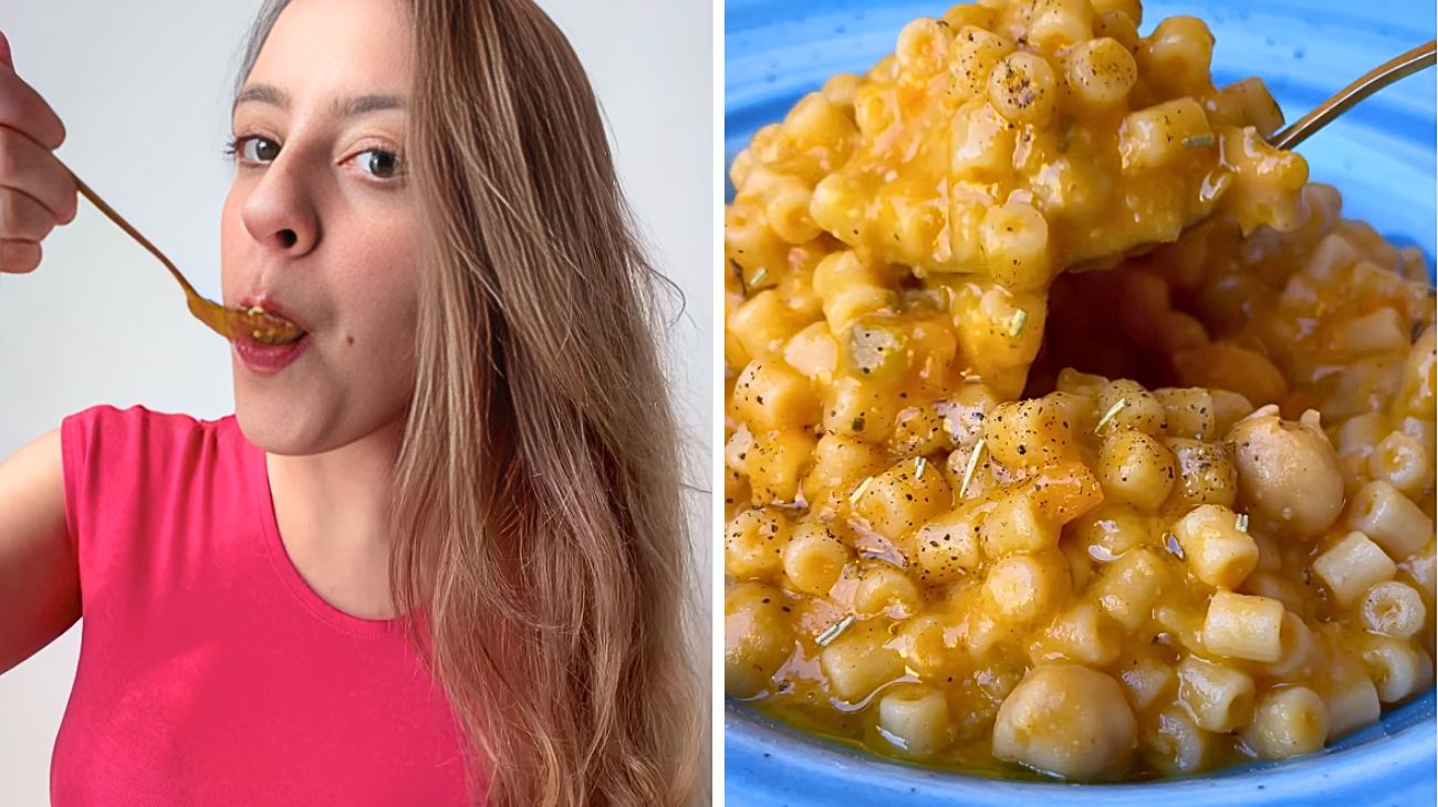 pasta-e-ceci-il-segreto-della-cuoca-provetta-cosi-si-prepara-in-soli-15-minuti-e-vi-salva-il-pranzo