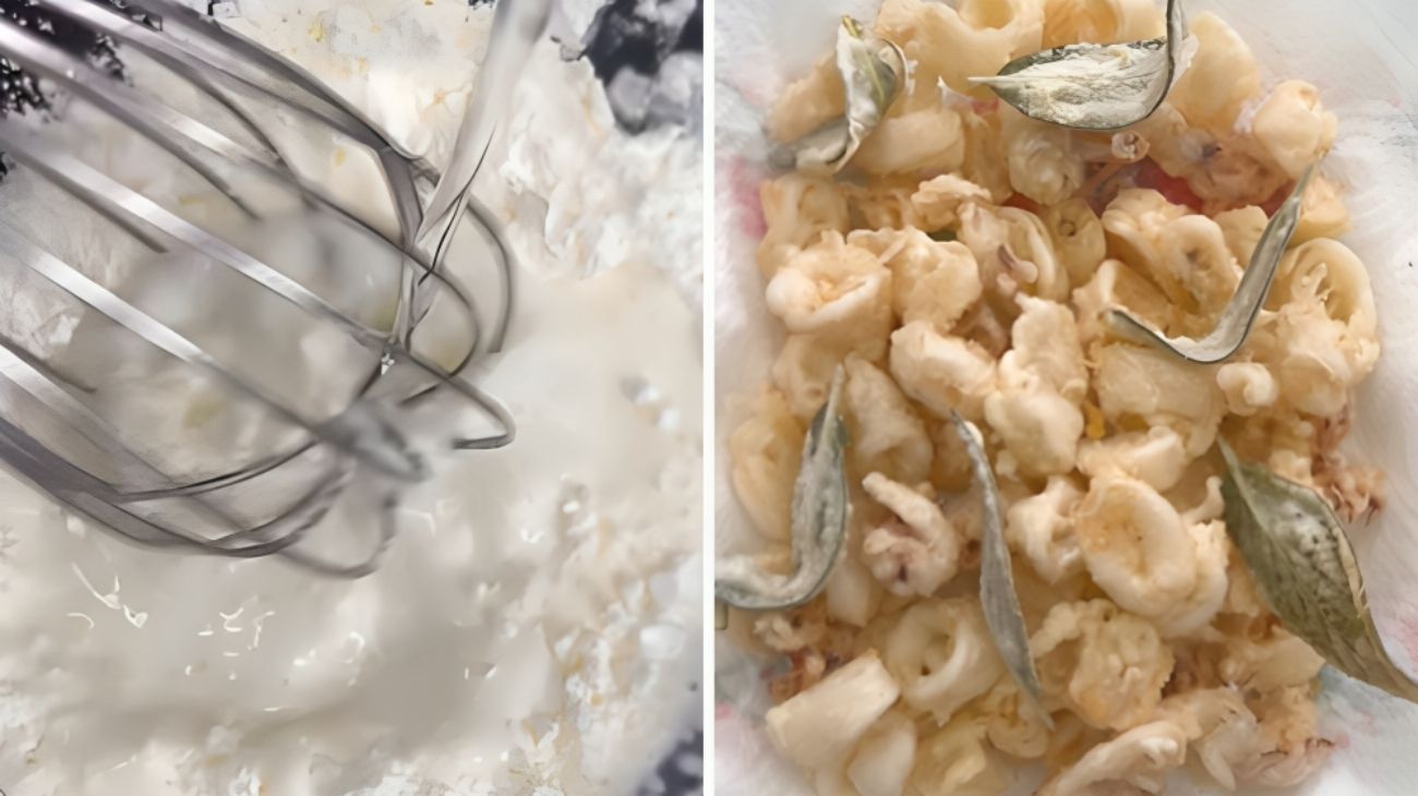 pastella calamari mainardi (2)