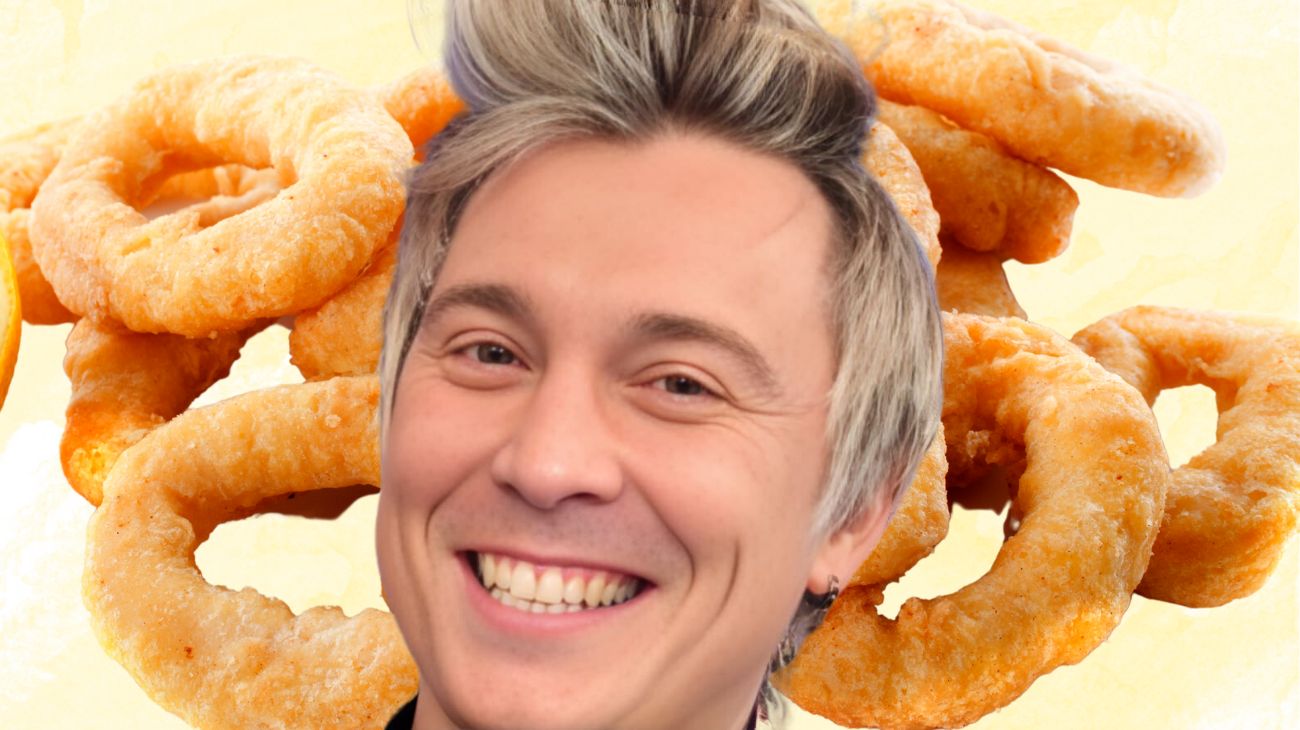 pastella calamari mainardi