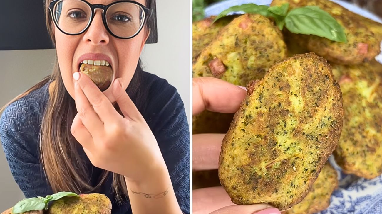 polpette-di-broccoli-della-nonna-il-consiglio-della-cuoca-siciliana-per-prepararle-senza-far-puzzare-la-cucina-un-trucchetto-infallibile