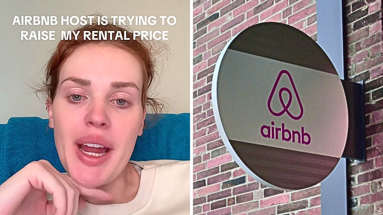 Airbnb