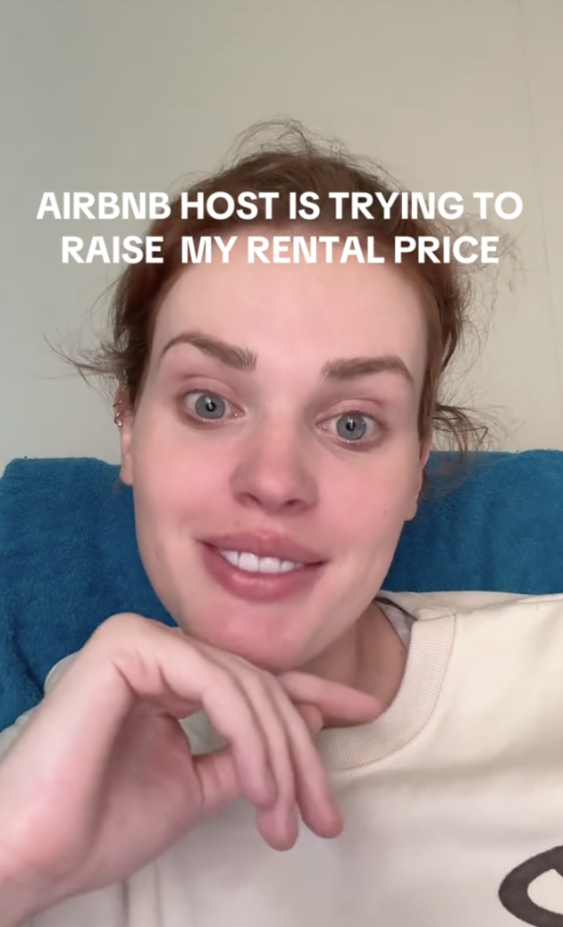 Aibnb