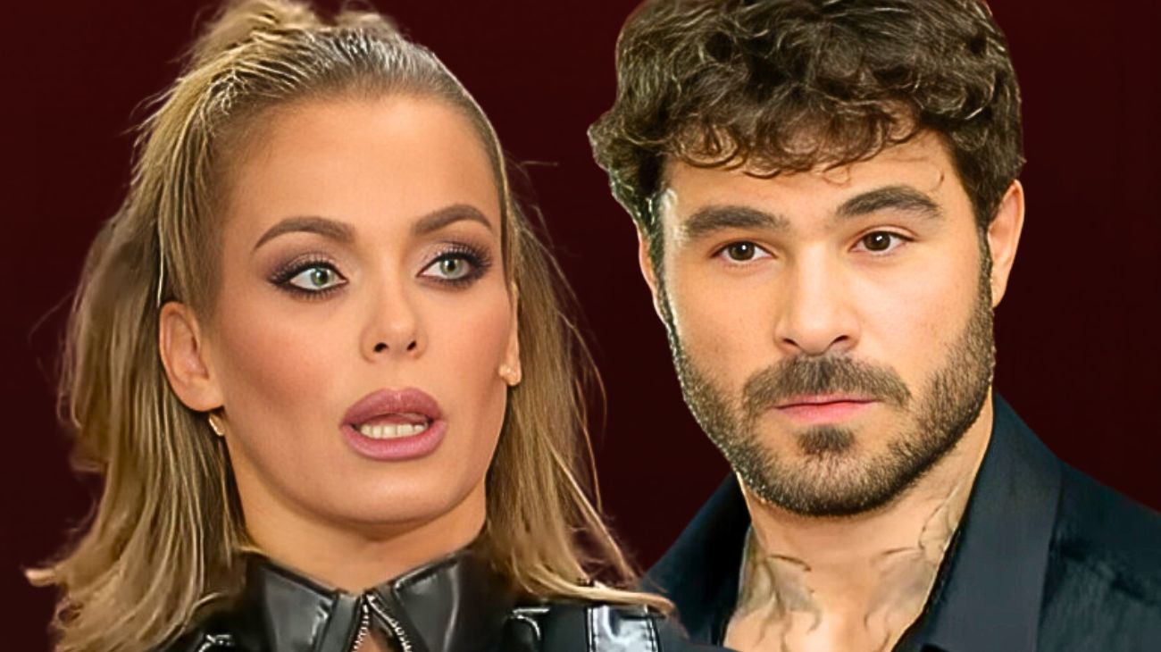 sonia-bruganelli-lultima-travolgente-dedica-ad-angelo-madonia-rivela-un-dettaglio-che-nessuno-conosceva-un-nuovo-inizio