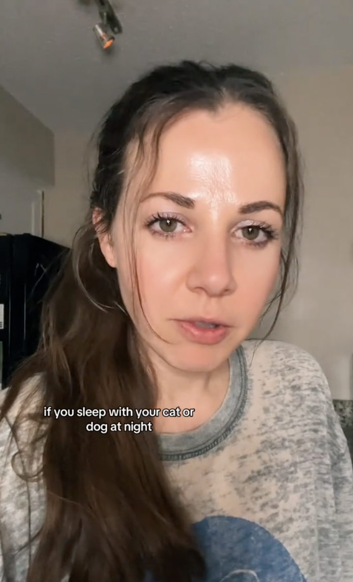 sono-amante-degli-animali-ma-non-dormo-mai-con-il-mio-gatto-e-non-dovresti-farlo-neanche-tu-i-motivi1