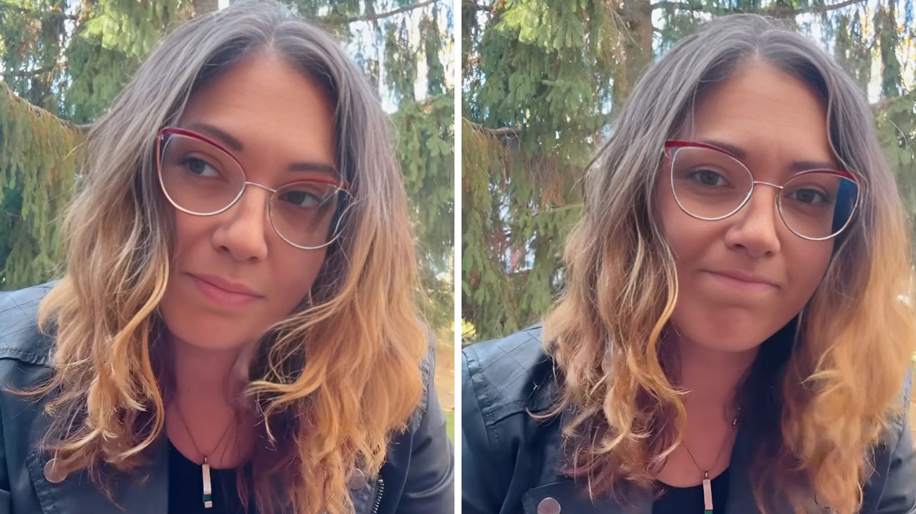 sono-andata-al-primo-appuntamento-con-un-ragazzo-poi-lui-mi-ha-detto-queste-5-parole-e-ha-rovinato-tutto