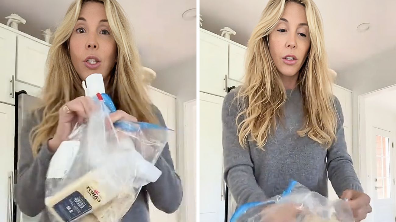 sono-esperta-di-salute-non-conservo-mai-il-formaggio-in-sacchetti-di-plastica-perche-non-dovresti-farlo-neanche-tu