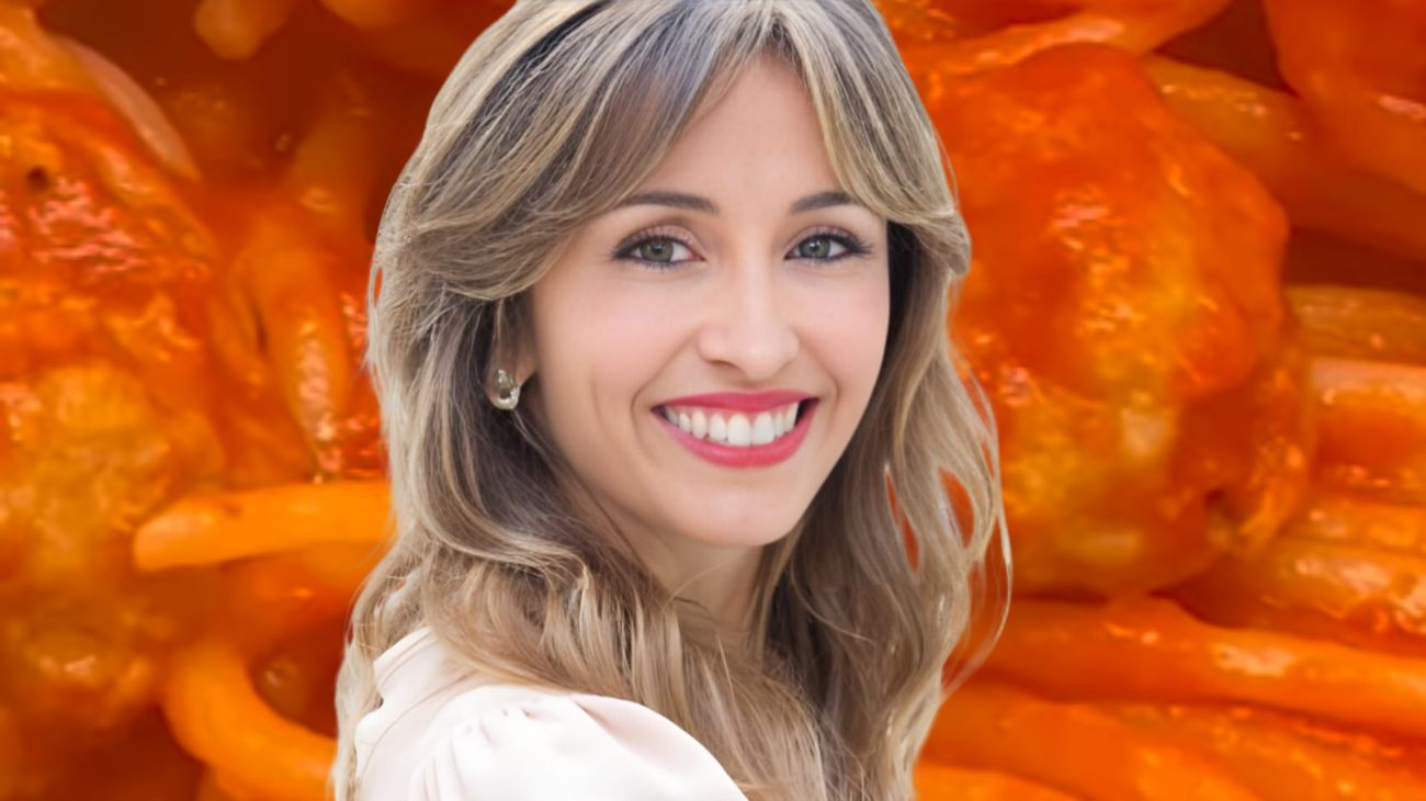 _spaghetti con le polpette