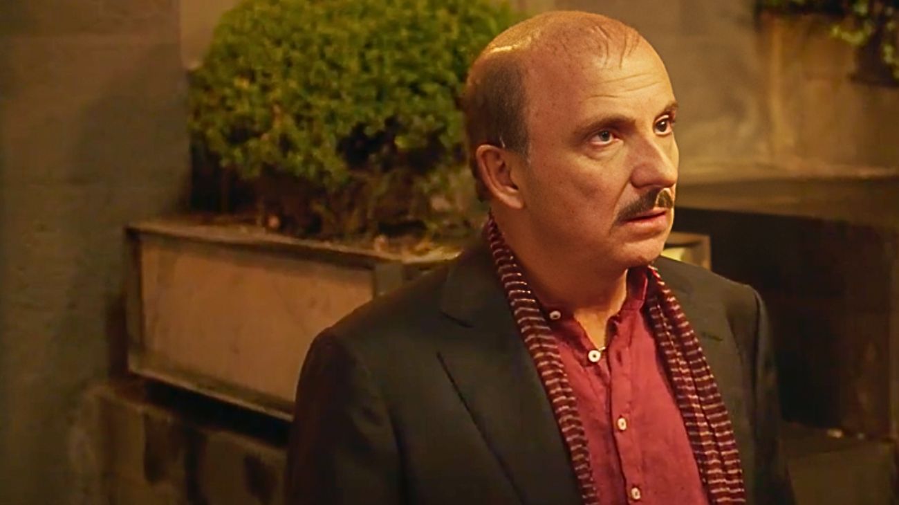 stasera-in-tv-risate-a-iosa-con-linsuperabile-vincenzo-salemme-una-commedia-sentimentale-da-non-perdere1