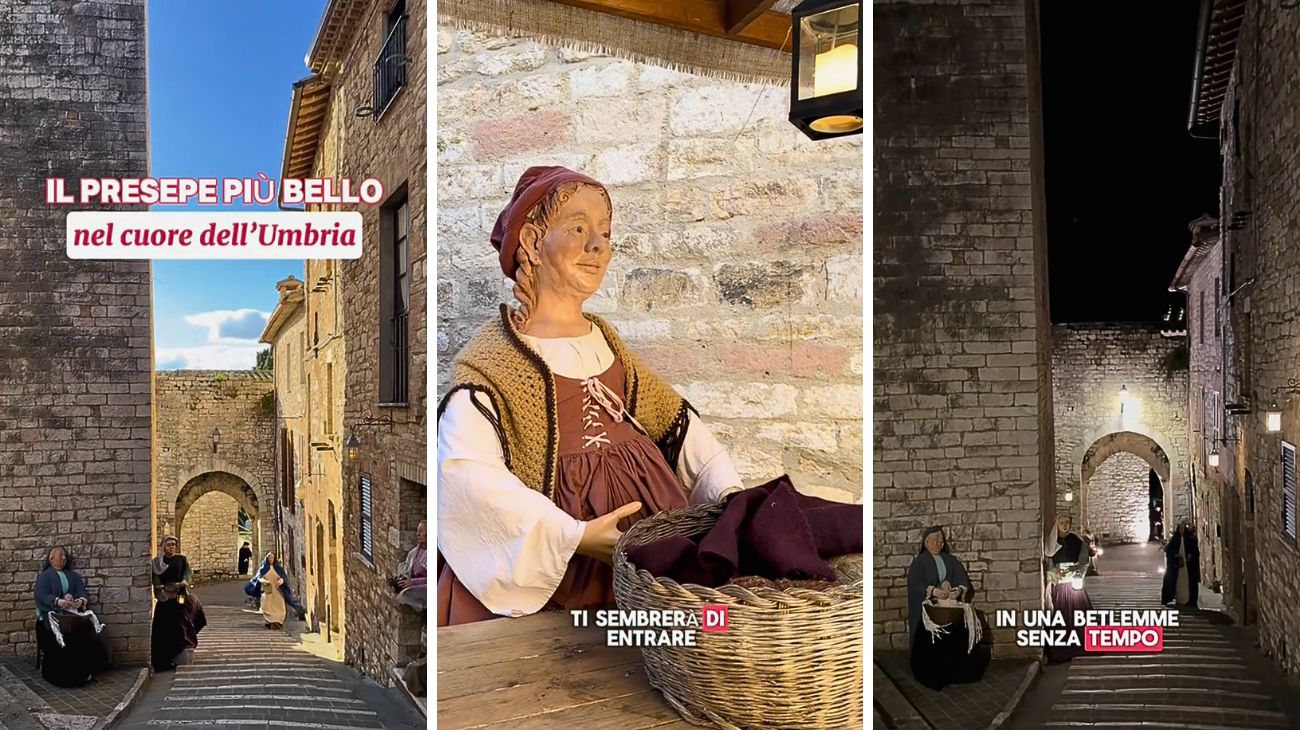 umbria-vicino-perugia-esiste-il-borgo-perfetto-per-natale-il-presepe-piu-bello-di-sempre-sembra-di-stare-a-betlemme