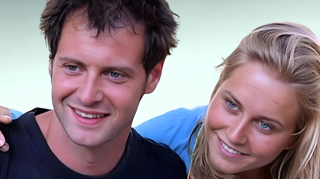 Un Medico in Famiglia