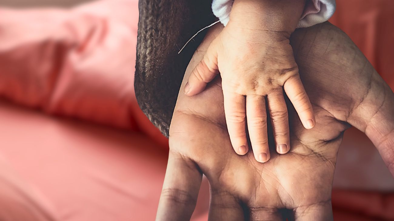 10-segnali-che-un-uomo-sara-un-bravissimo-papa-secondo-gli-esperti-di-psicologia1