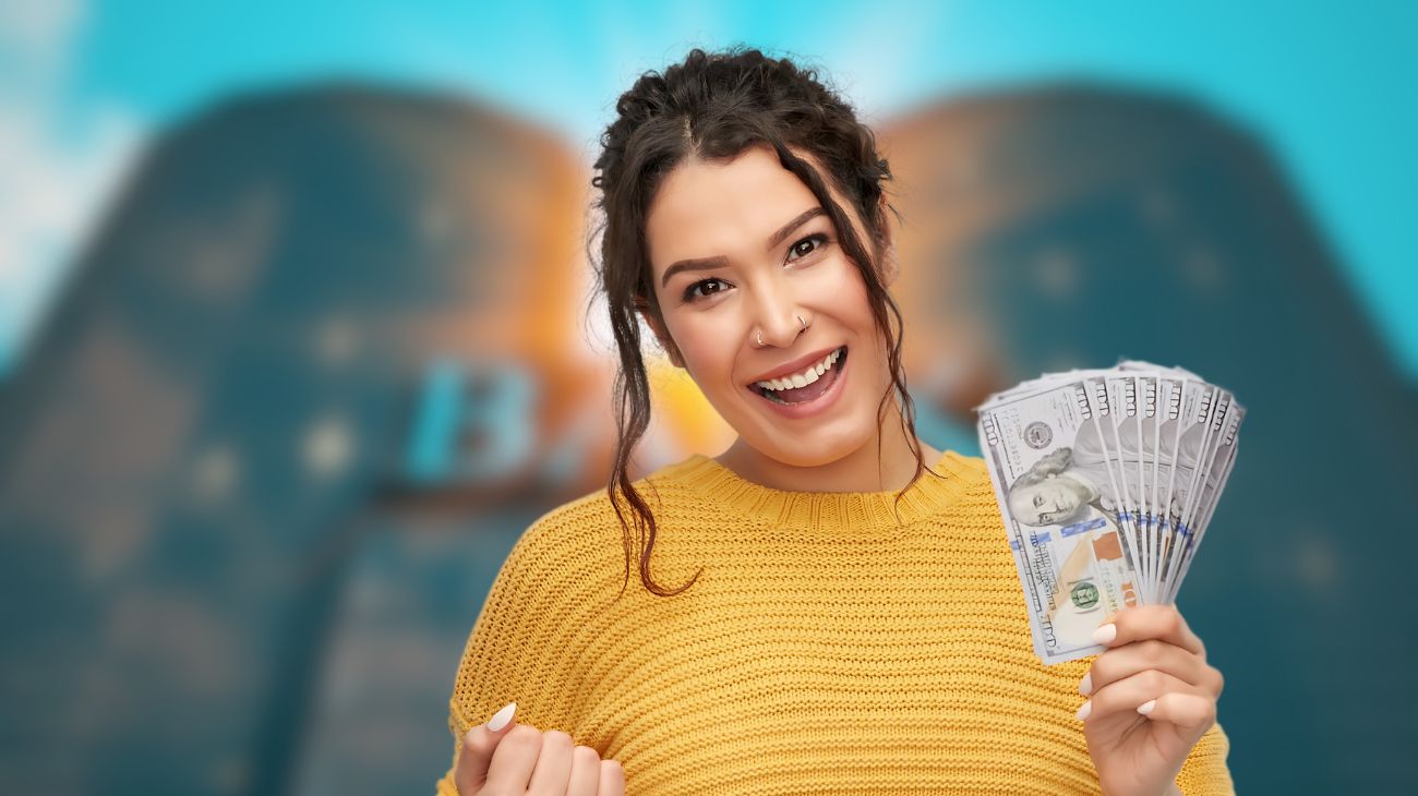 9-segnali-che-una-persona-ha-parecchi-soldi-sul-conto-in-banca-anche-se-cerca-di-non-darlo-a-vedere1