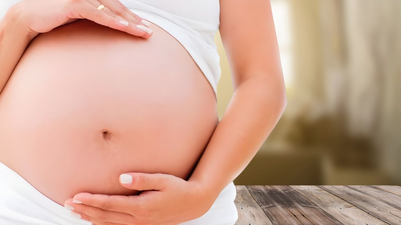 Alimentazione in gravidanza, ecco cosa mangiare e cosa no