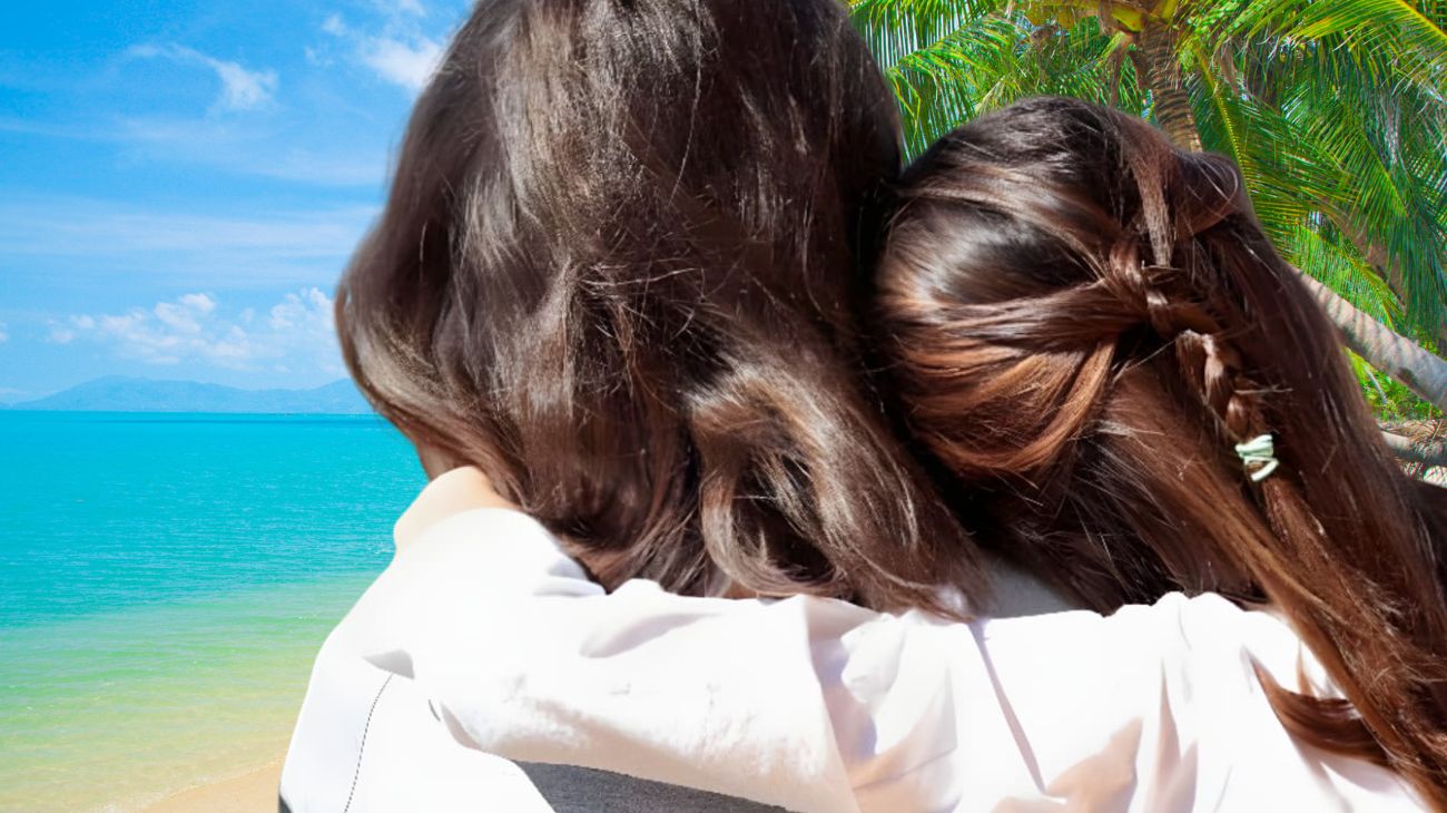 Amicizia sincera, i comportamenti da notare