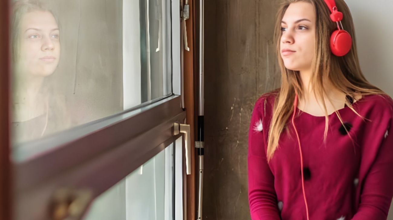 Come comportarsi con un ragazzo adolescente, i consigli da seguire