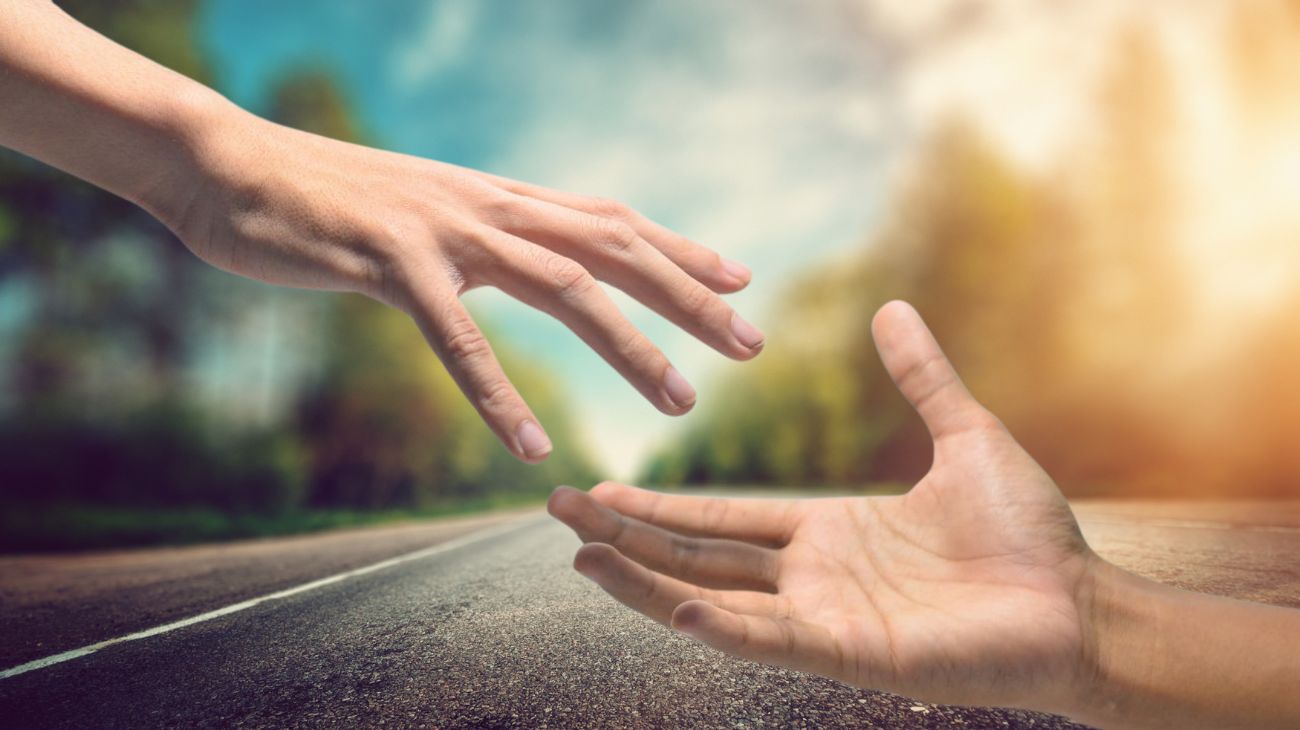 Come smettere di giudicare gli altri, le frasi da non dire