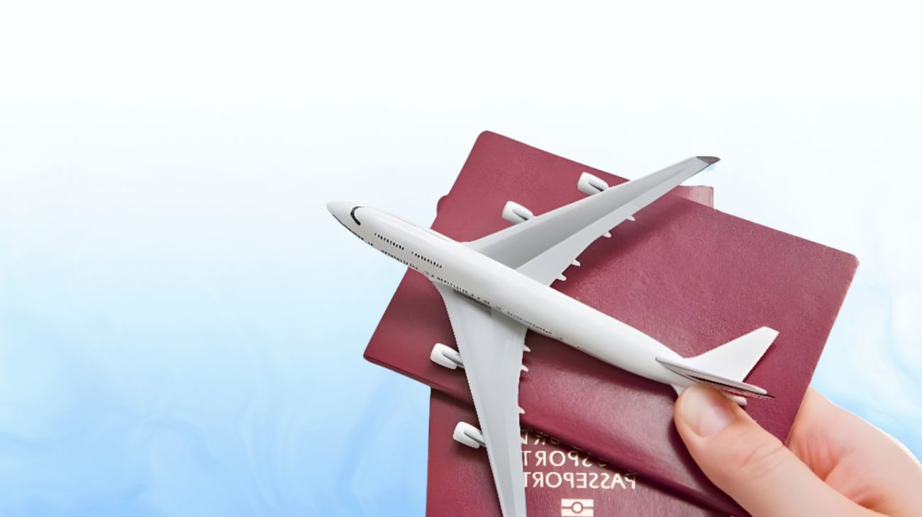 Come superare una rottura