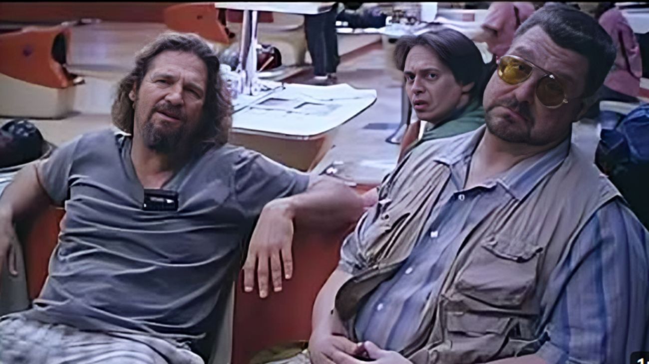 Commedie divertenti, ecco quali guardare