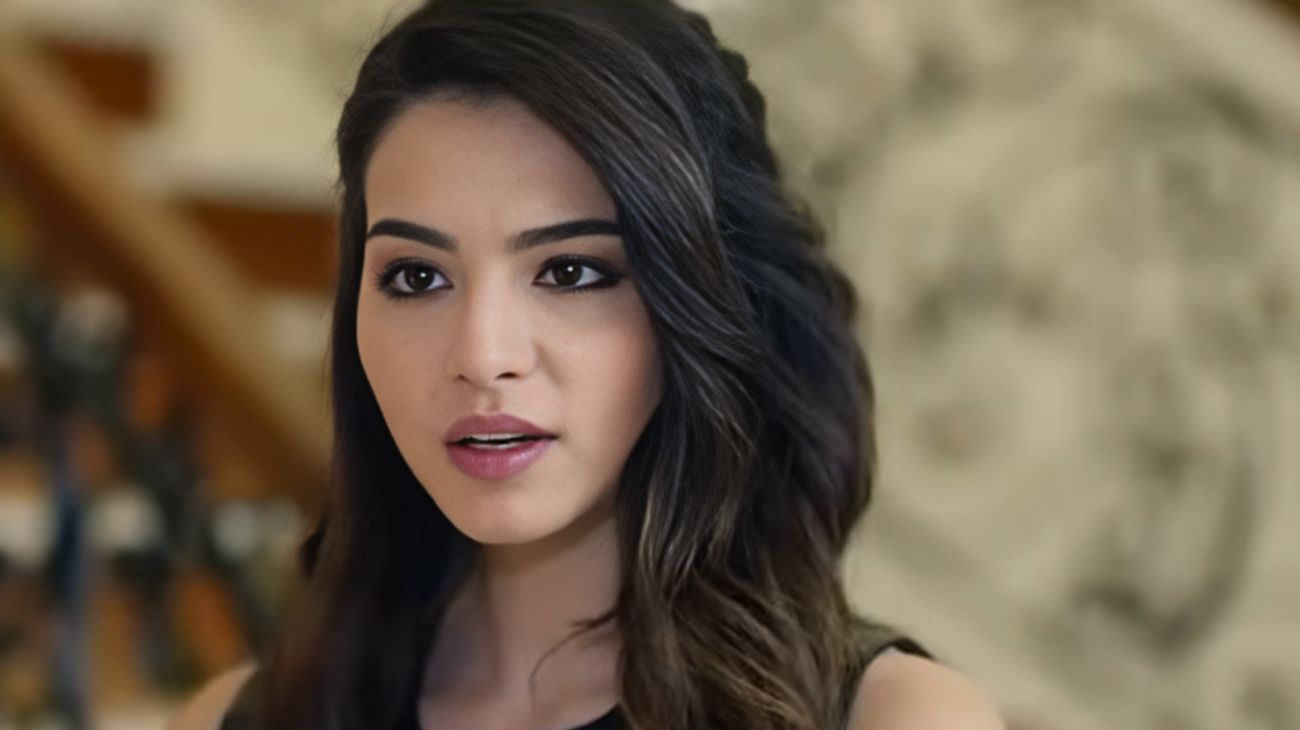 Endless Love Asu anticipazioni