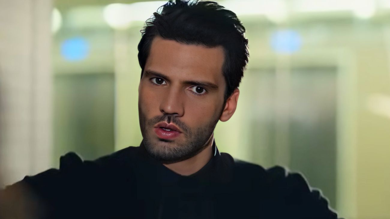 Endless Love Emir anticipazioni