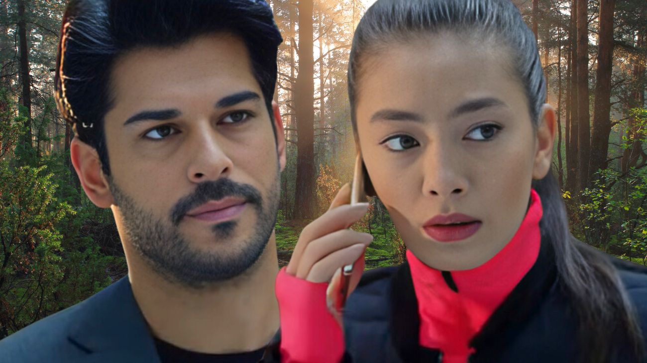 Endless Love anticipazioni 12 dicembre