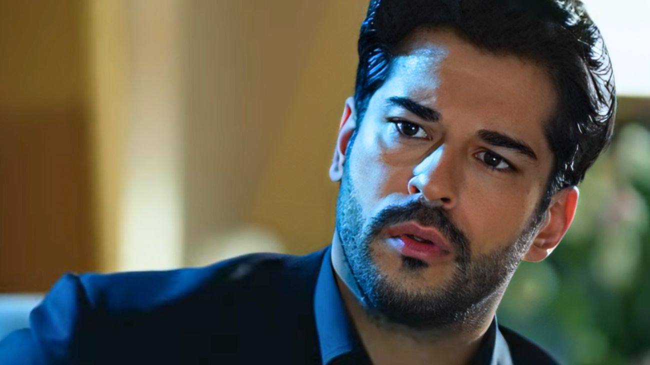 Endless Love, anticipazioni 13 dicembre