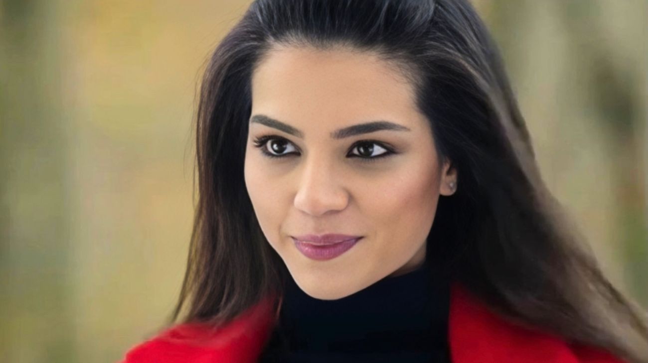 Endless Love, anticipazioni 17 dicembre