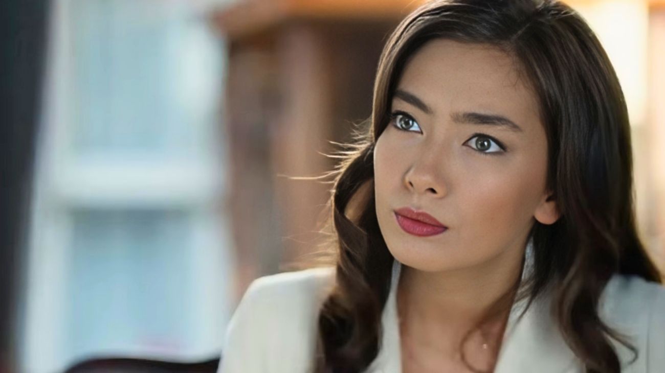 Endless Love anticipazioni 20 dicembre