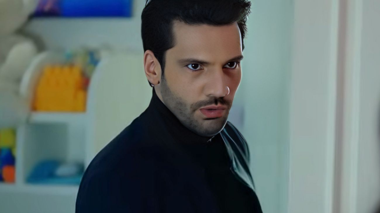 Endless Love, anticipazioni Emir