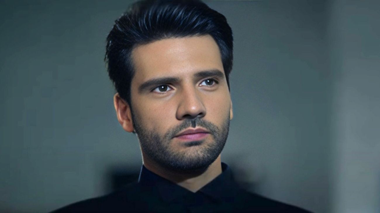 Endless Love anticipazioni Emir