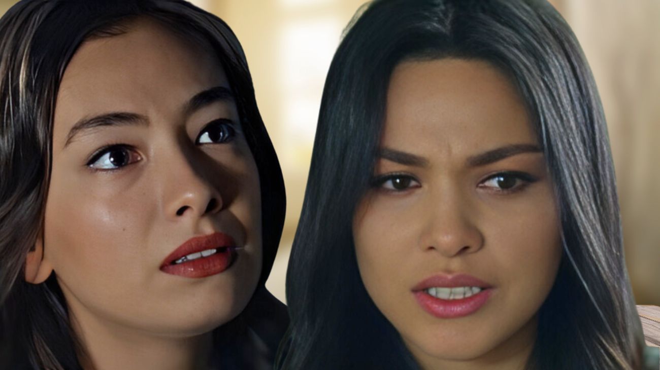 Endless Love, anticipazioni Nihan e Zeynep