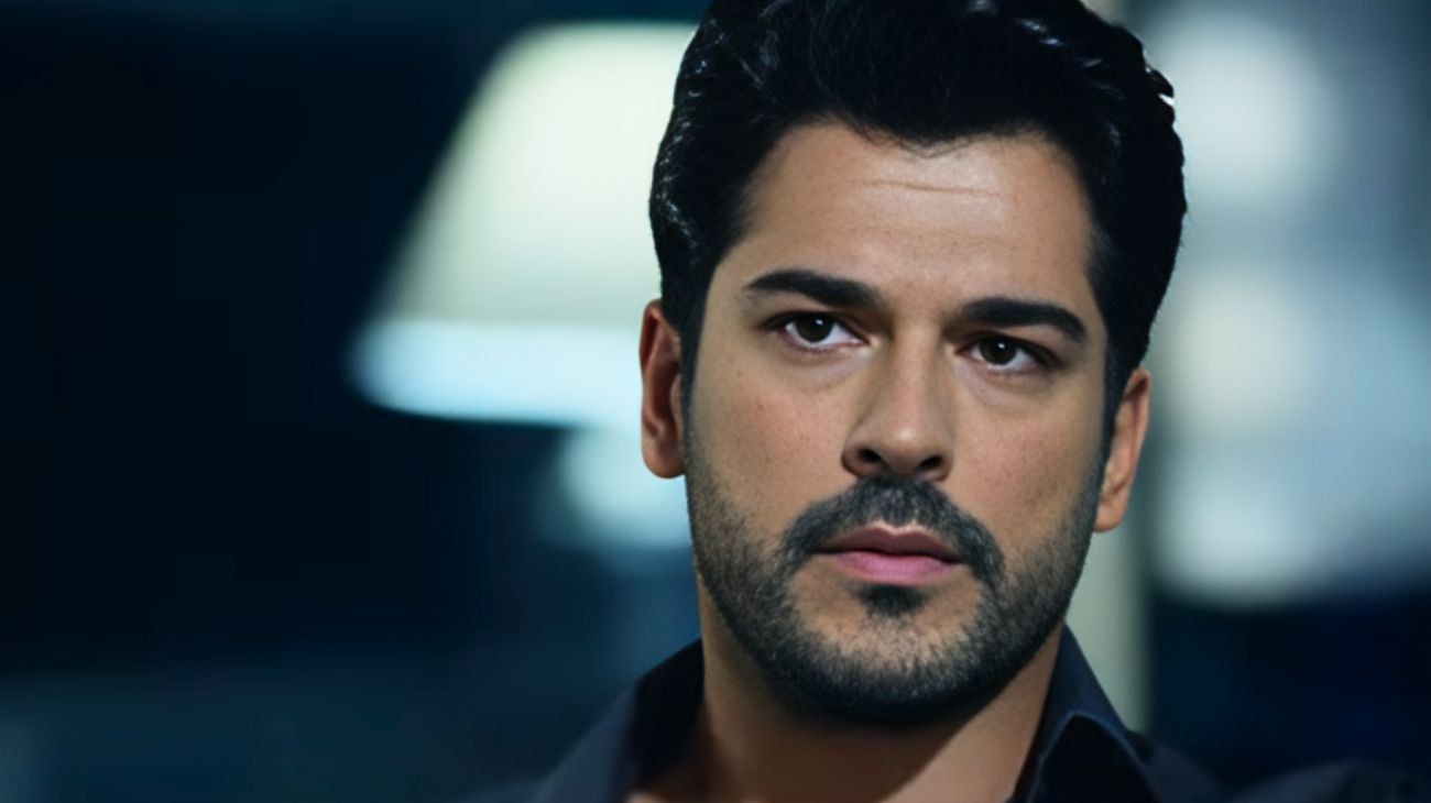 Endless Love, anticipazioni domani