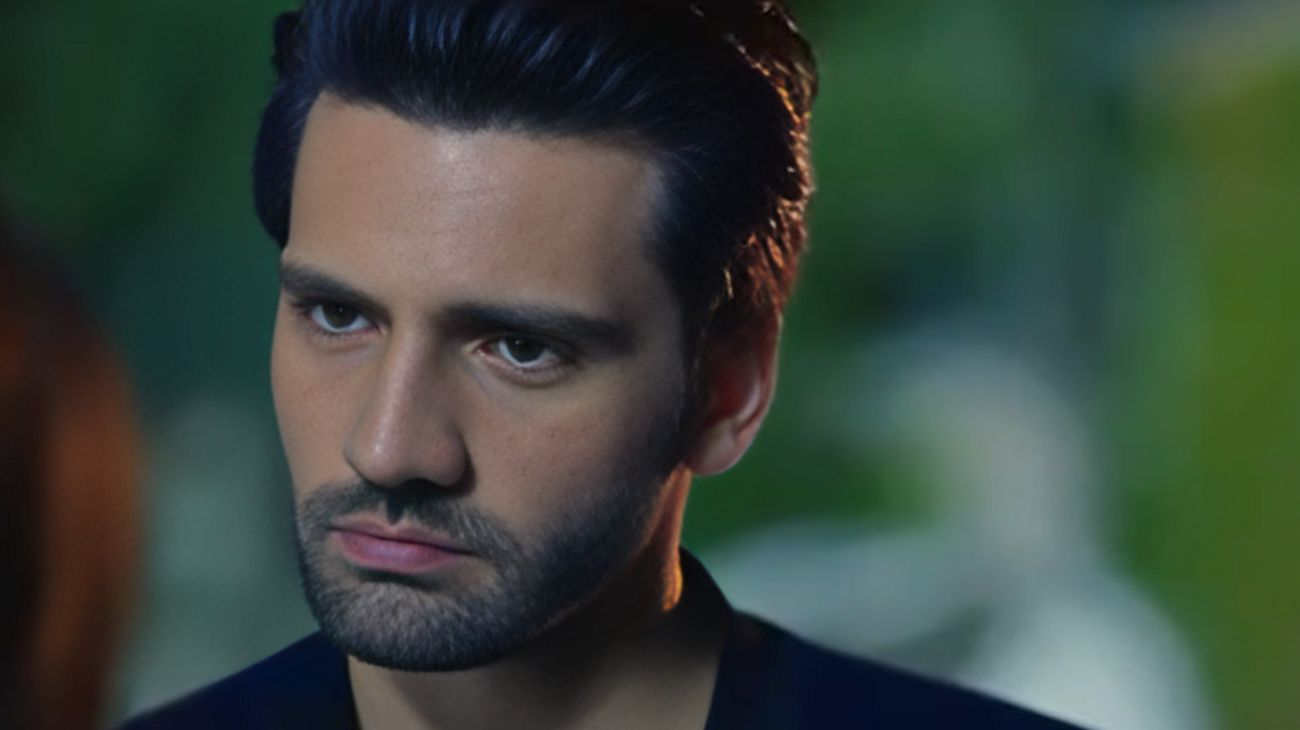 Endless Love, anticipazioni giovedì 12 dicembre