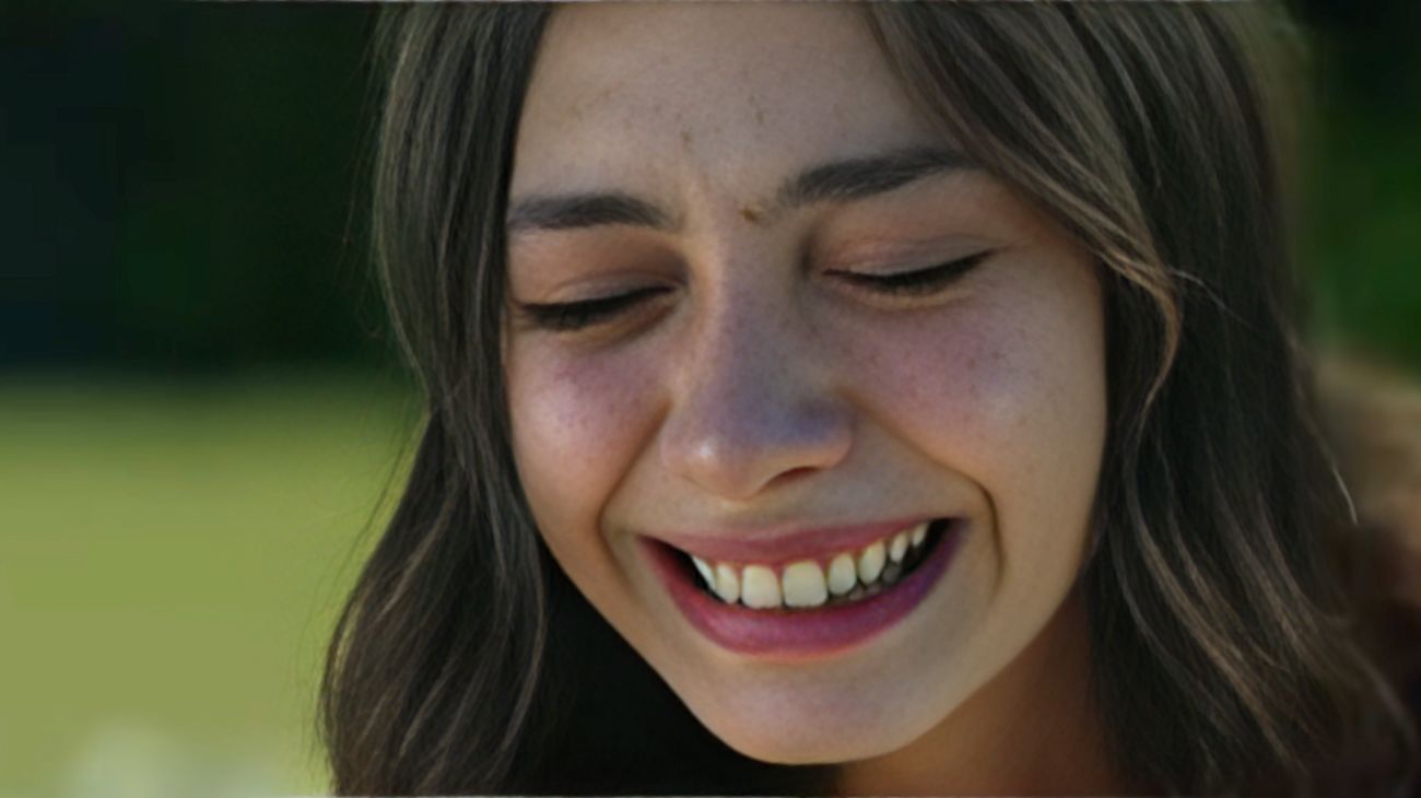 Endless Love, anticipazioni giovedì 19 dicembre