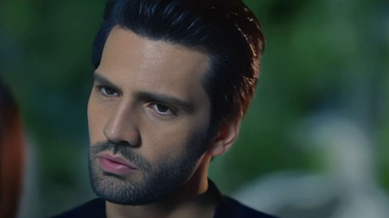 Endless Love, anticipazioni lunedì 16 dicembre