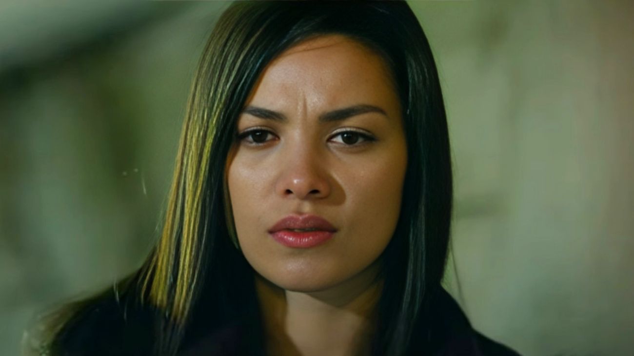 Endless Love, anticipazioni lunedì 9 dicembre