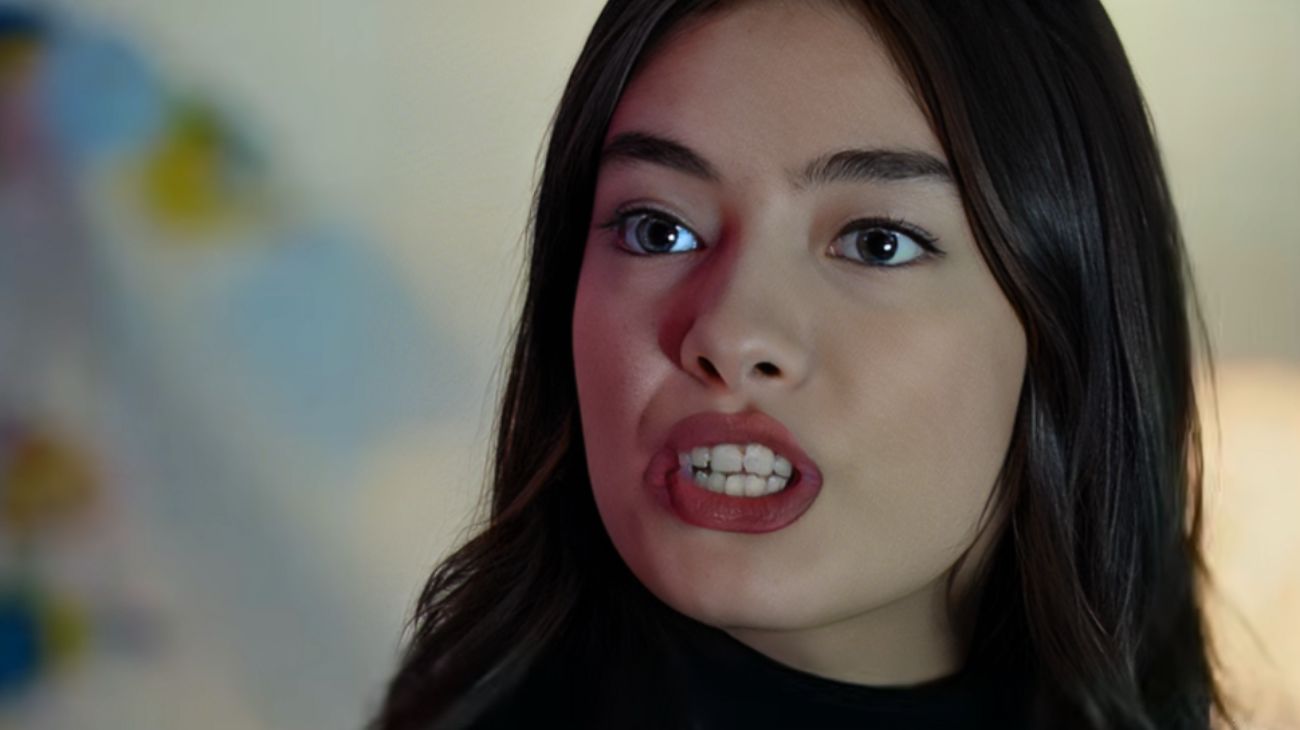 Endless Love, anticipazioni martedì 10 dicembre