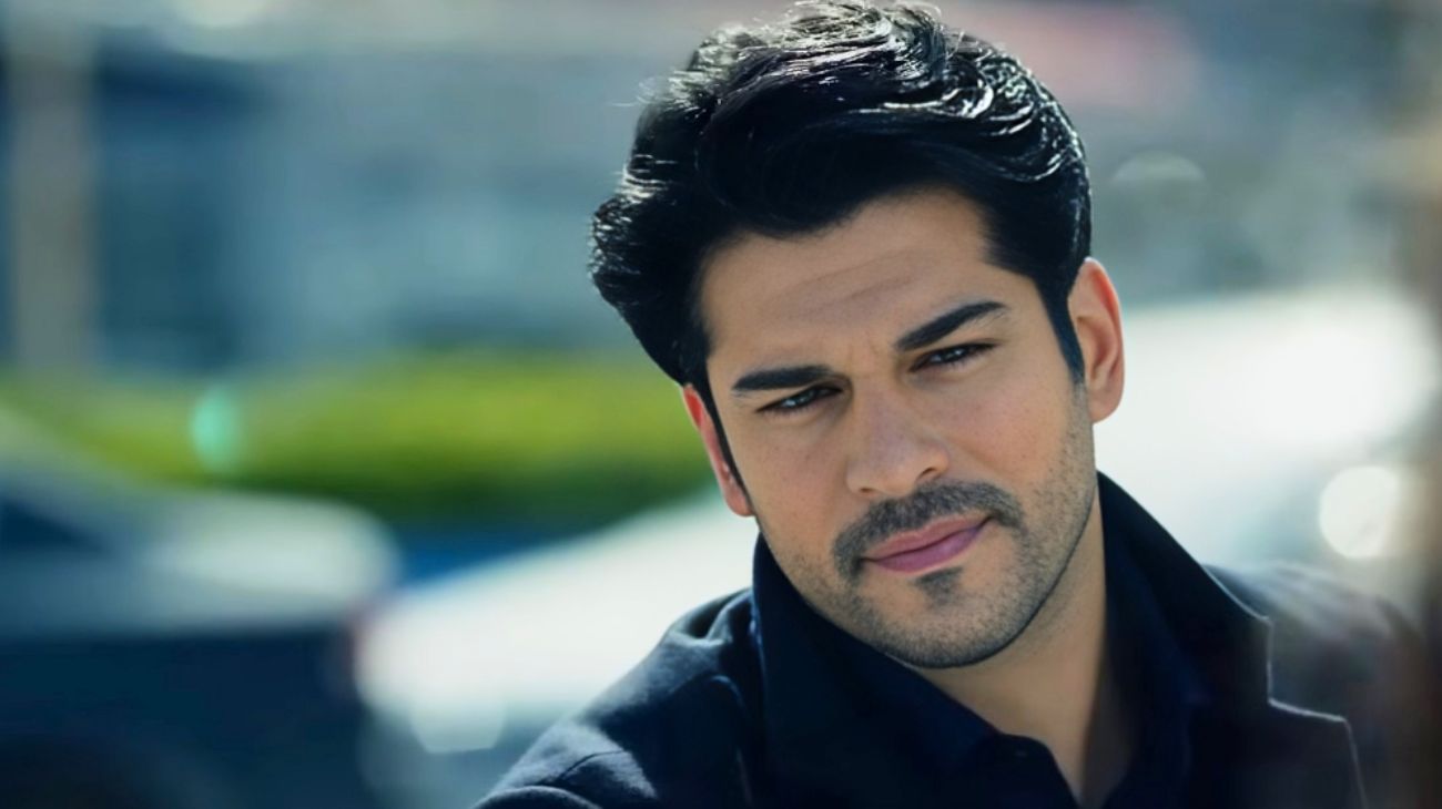 Endless Love, anticipazioni martedì 17 dicembre