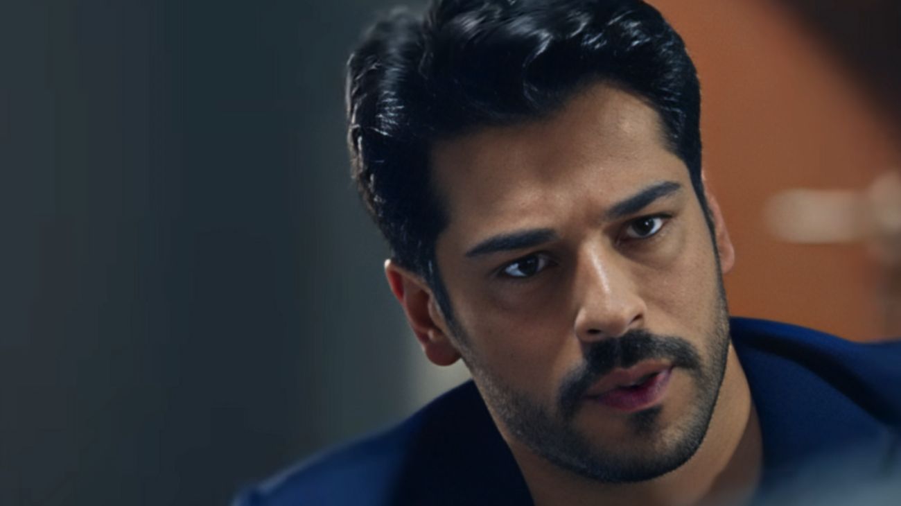 Endless Love, anticipazioni mercoledì 18 dicembre