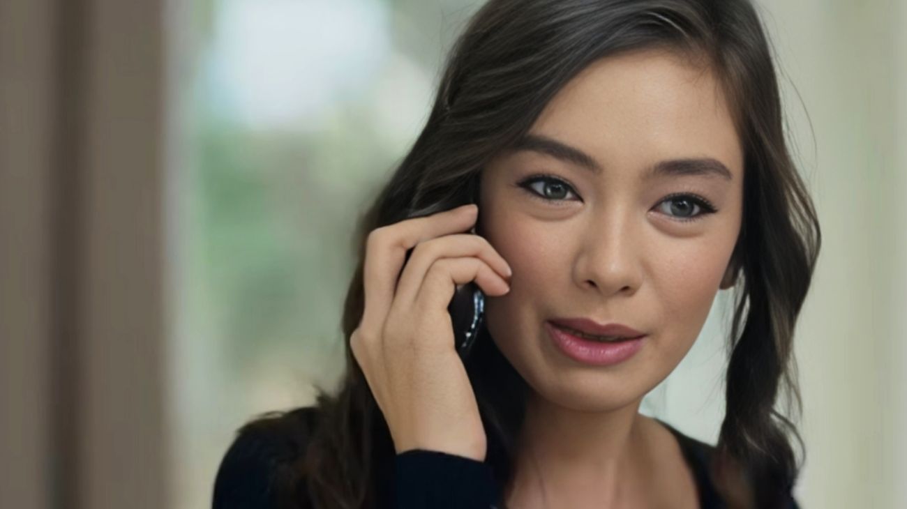 Endless Love, anticipazioni per la puntata di mercoledì 4 dicembre