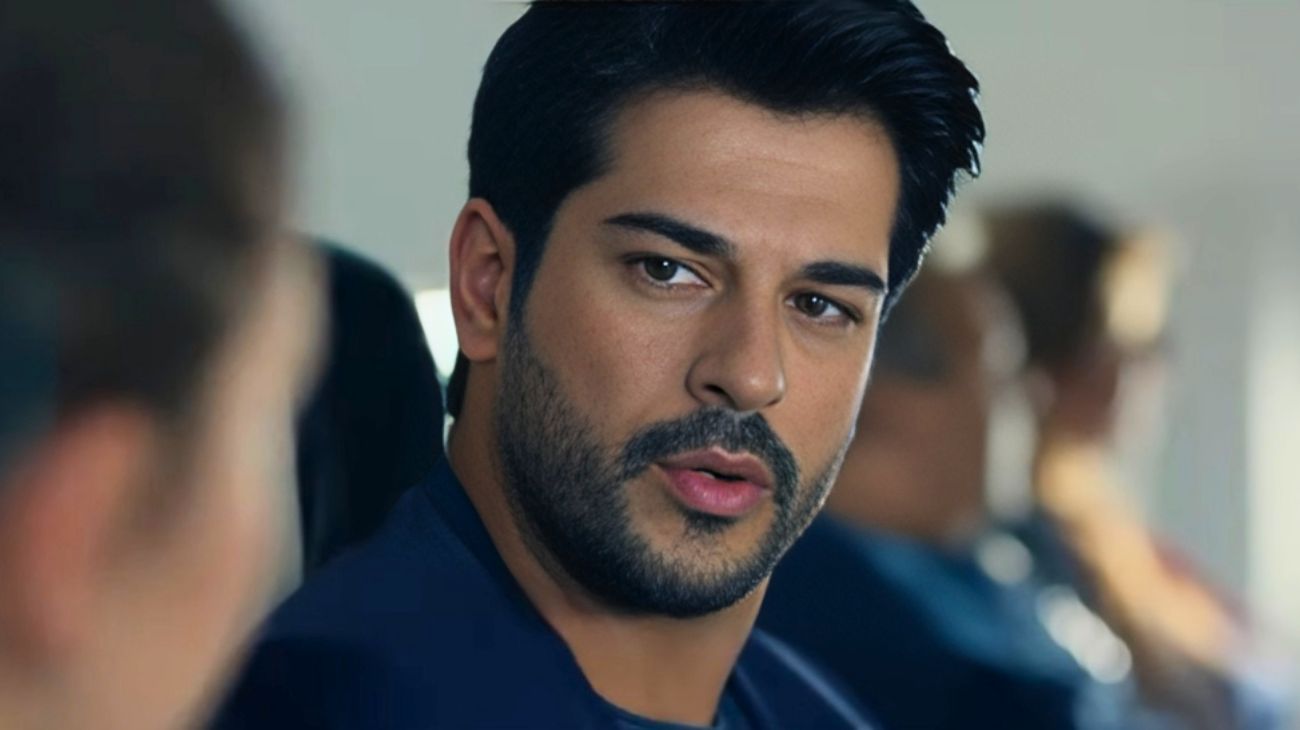 Endless Love, anticipazioni sabato 6 dicembre