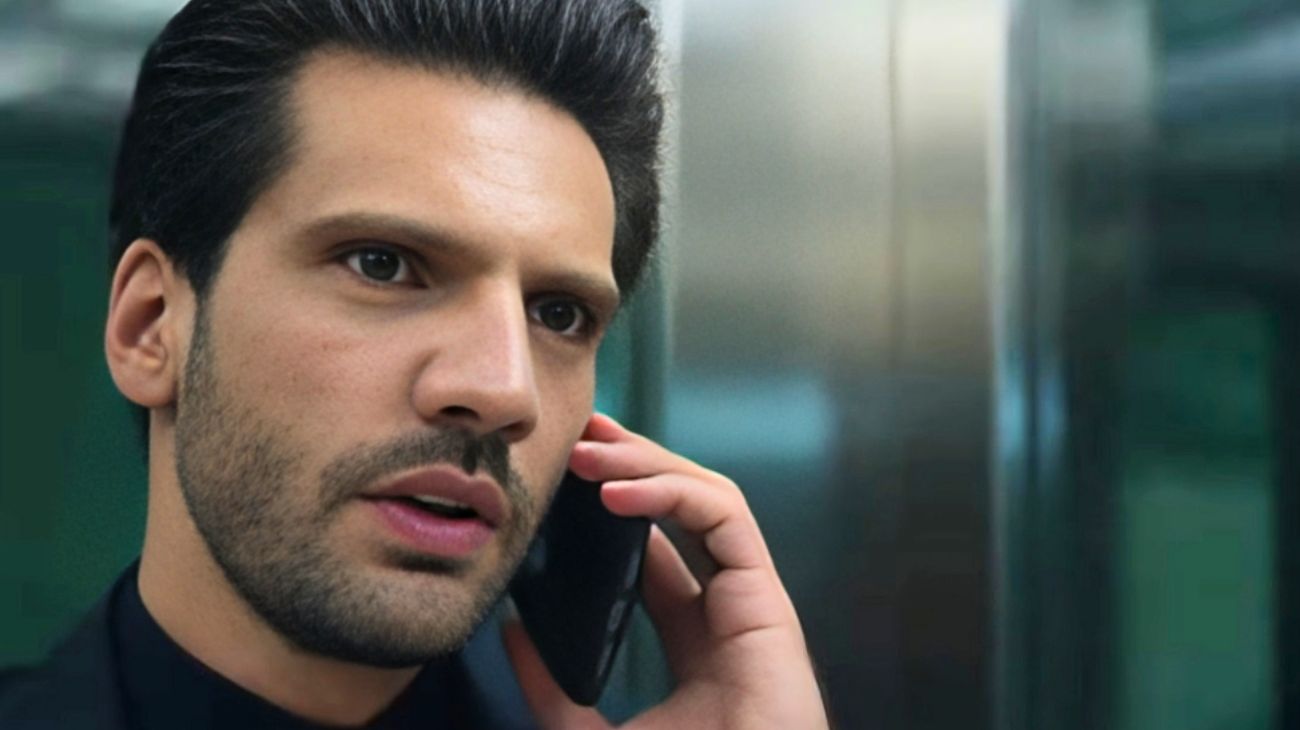 Endless Love, anticipazioni settimanali dal 9 al 14 dicembre