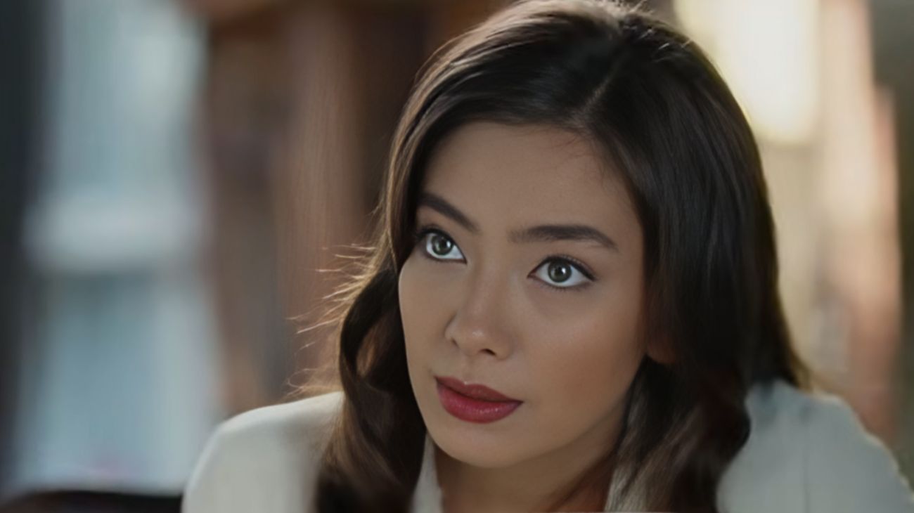 Endless Love, anticipazioni venerdì 13 dicembre