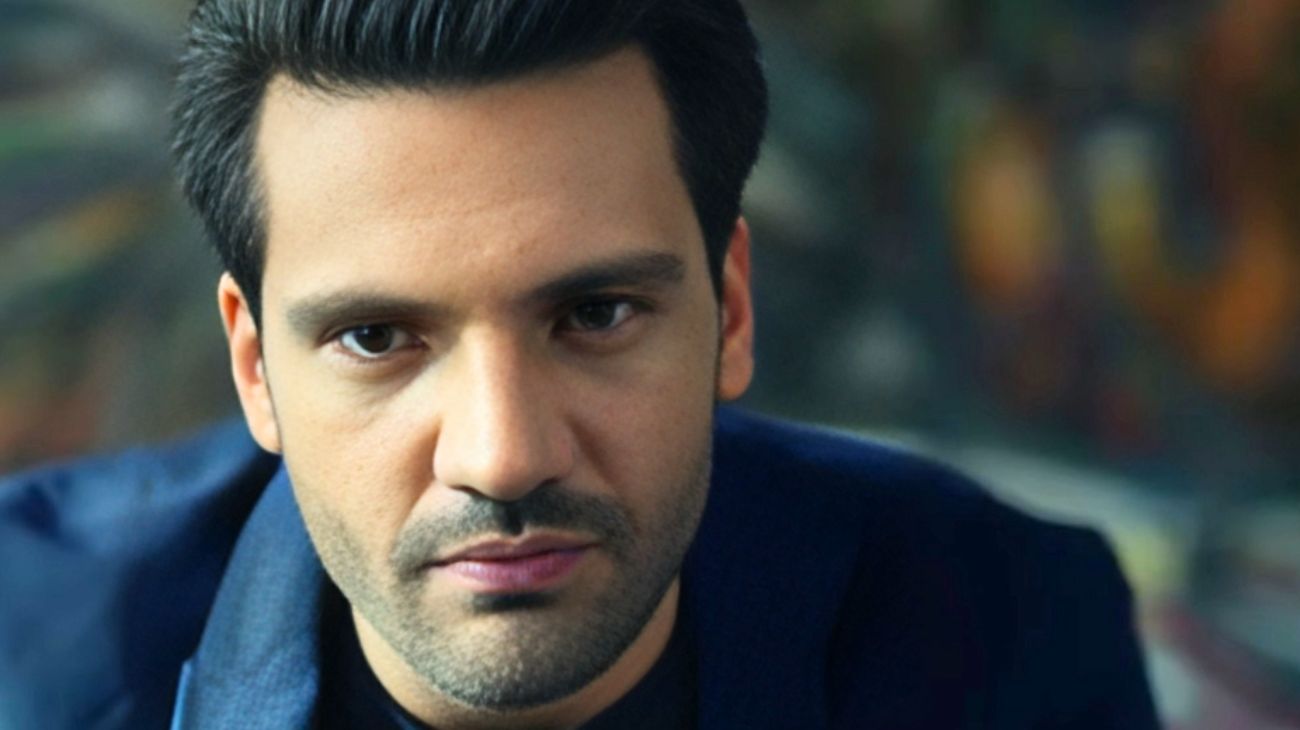 Endless Love, anticipazioni venerdì 20 dicembre