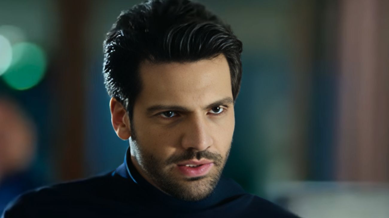 Endless Love, anticipazioni venerdì 5 dicembre