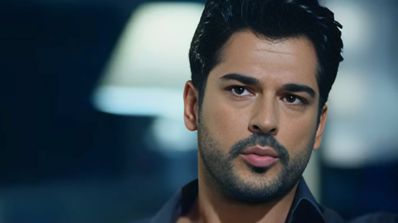 Endless Love in pausa, quando torna su Canale 5