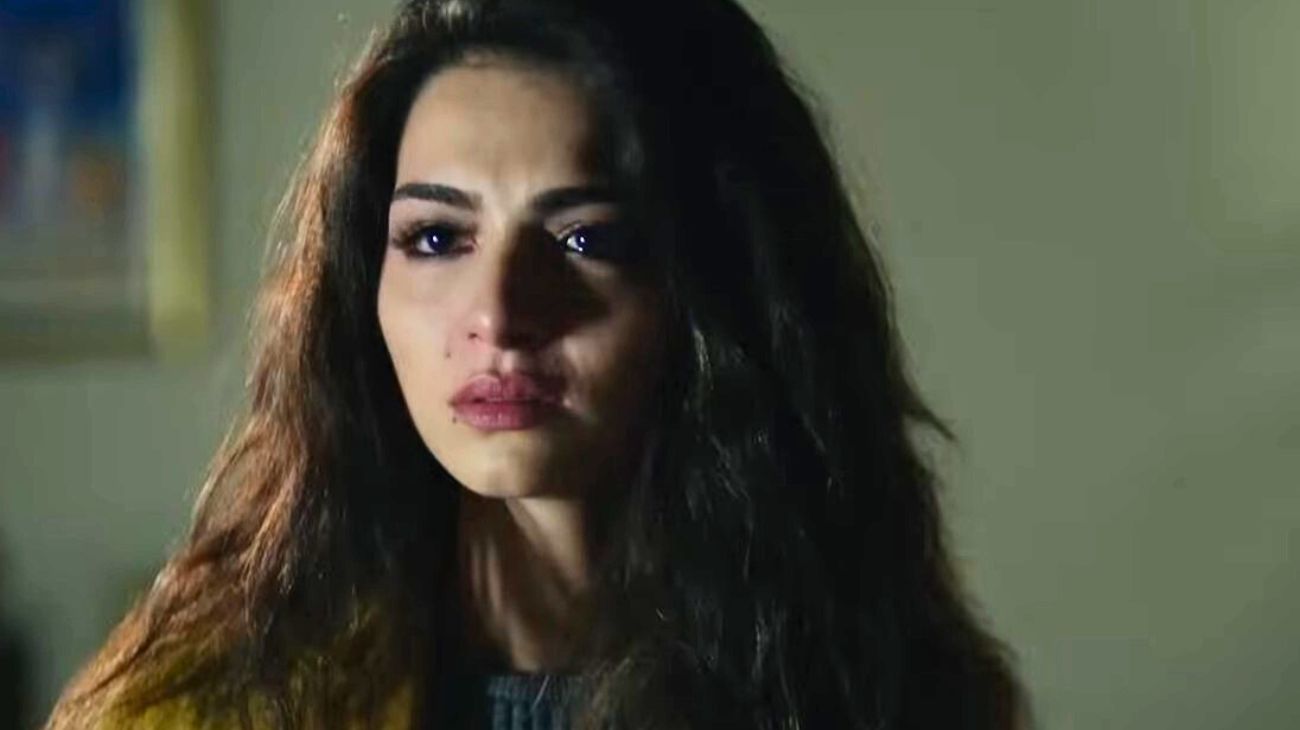 Endless Love, la soap turca va in pausa nella settimana di Natale